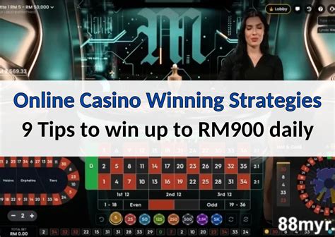 best casino game in 1xbet|10 Best Games to win in 1XBET Malaysia: Win up to RM900 daily.